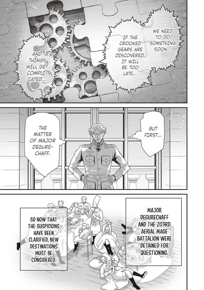 Youjo Senki Chapter 99 image 27_optimized_optimized